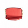 VALENTINO BAGS SAC FEMME ROUGE