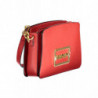 VALENTINO BAGS ROTE DAMENTASCHE