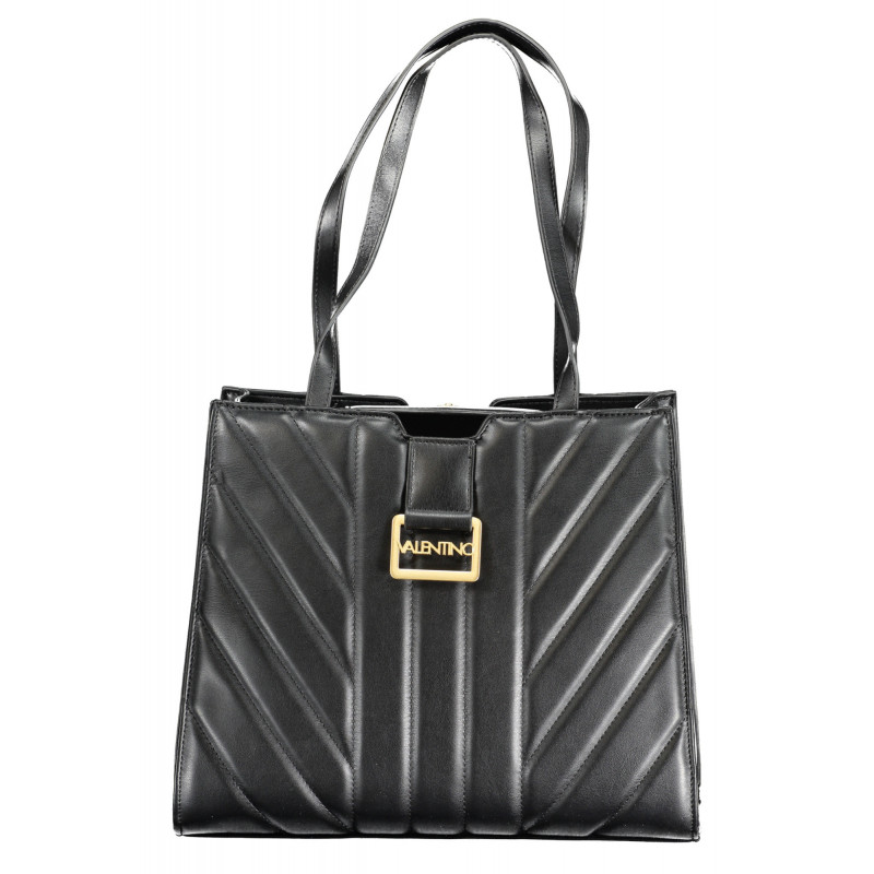 VALENTINO BAGS SAC FEMME NOIR