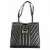 VALENTINO BAGS SAC FEMME NOIR