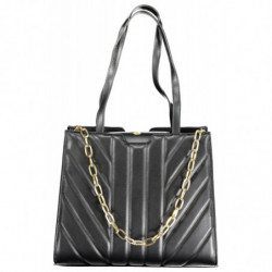 VALENTINO BAGS SAC FEMME NOIR