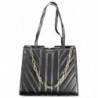 VALENTINO BAGS SAC FEMME NOIR