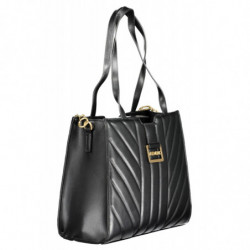 VALENTINO BAGS BLACK WOMEN'S BAG