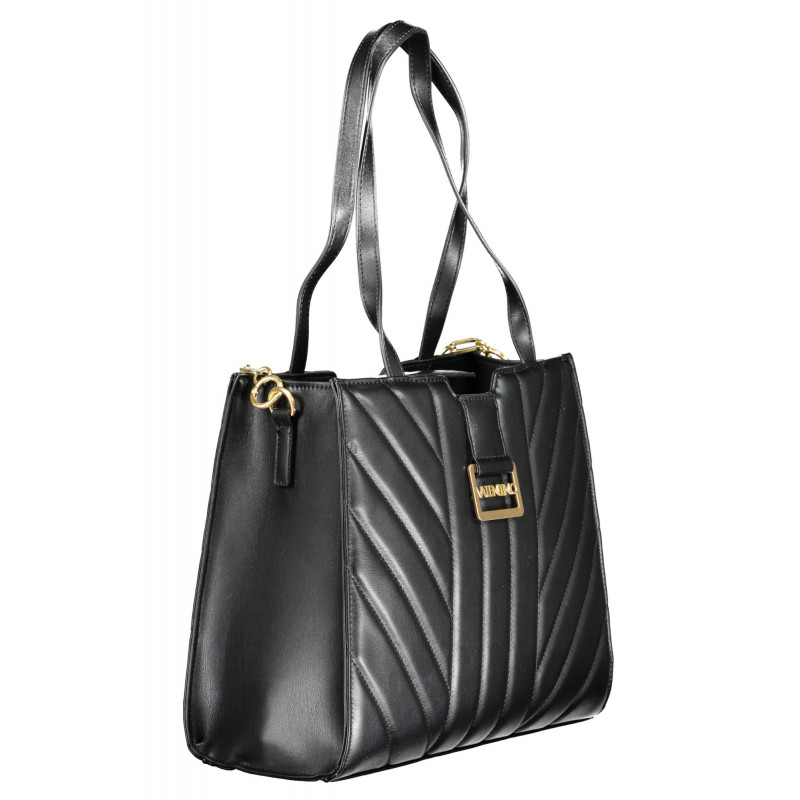 VALENTINO BOLSOS BOLSO MUJER NEGRO