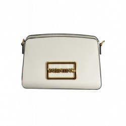 VALENTINO BAGS SAC FEMME BLANC