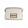 VALENTINO BAGS BOLSO MUJER BLANCO