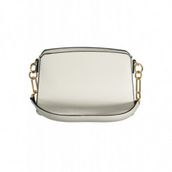 VALENTINO BAGS WOMEN'S BAG WHITE