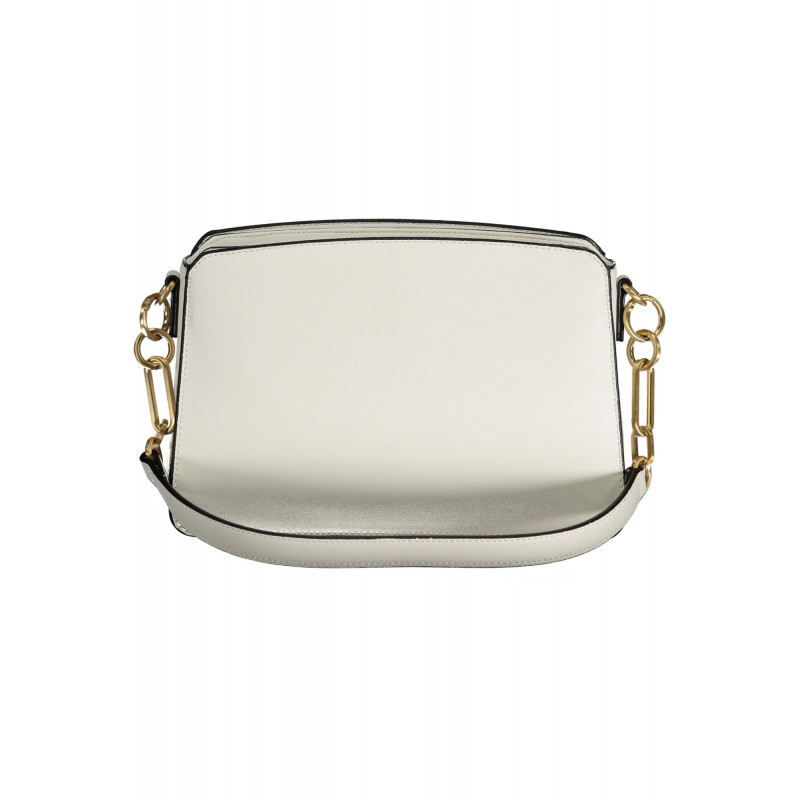 VALENTINO BAGS SAC FEMME BLANC