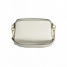 VALENTINO BAGS SAC FEMME BLANC