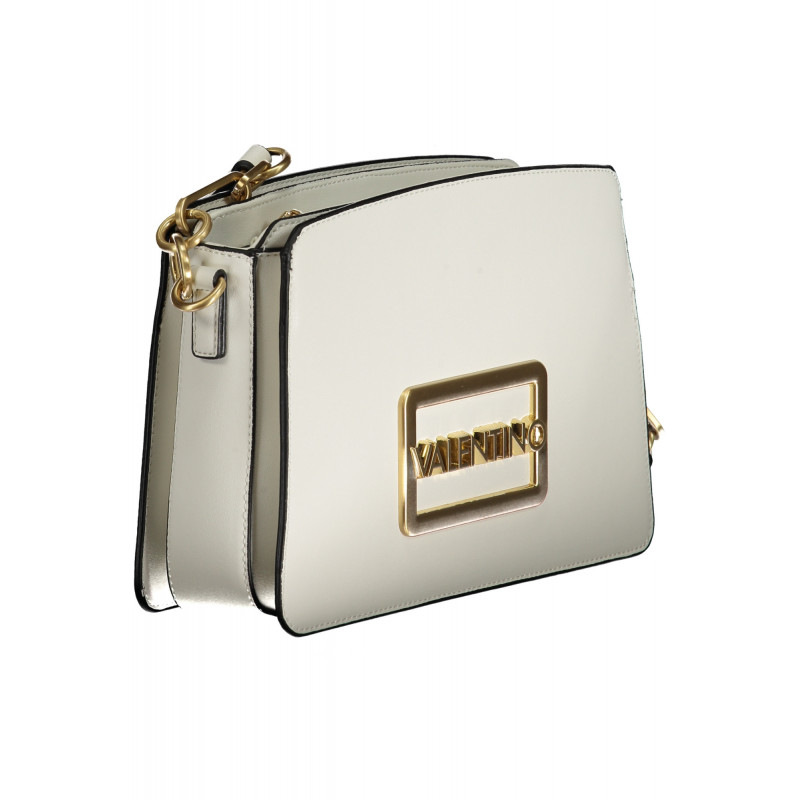 VALENTINO BAGS WOMEN'S BAG WHITE