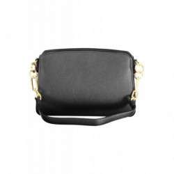 VALENTINO BAGS BLACK WOMEN'S BAG