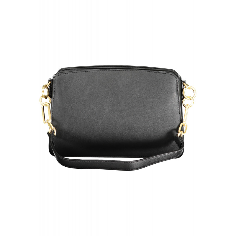 VALENTINO BOLSOS BOLSO MUJER NEGRO