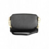 VALENTINO BOLSOS BOLSO MUJER NEGRO