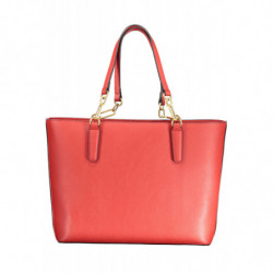 VALENTINO BOLSOS BOLSO DE MUJER ROJO