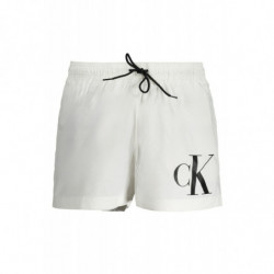 DISFRAZ CALVIN KLEIN PARTE INFERIOR HOMBRE BLANCO