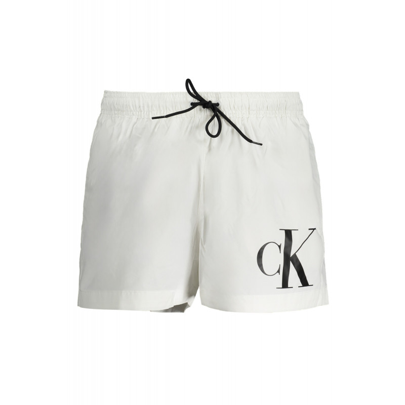 DISFRAZ CALVIN KLEIN PARTE INFERIOR HOMBRE BLANCO