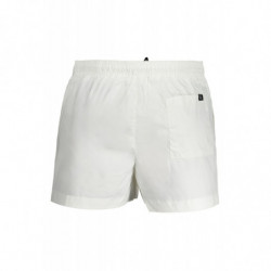 CALVIN KLEIN COSTUME PARTE SOTTO UOMO BIANCO