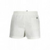 CALVIN KLEIN COSTUME UNDERSIDE MAN WHITE