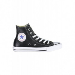 CHAUSSURES DE SPORT HOMME CONVERSE NOIRES