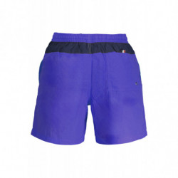 NORWAY 1963 COSTUME PARTE SOTTO UOMO BLU