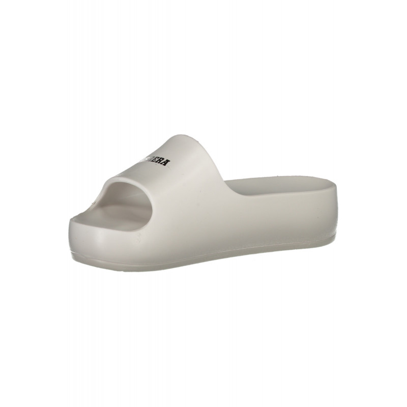 ZAPATILLAS CALZADO MUJER CARRERA BLANCO