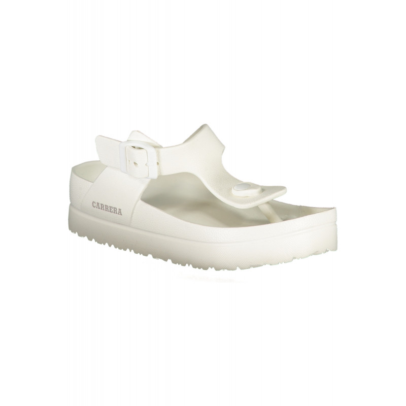 ZAPATILLAS CARRERA CALZADO BLANCO MUJER