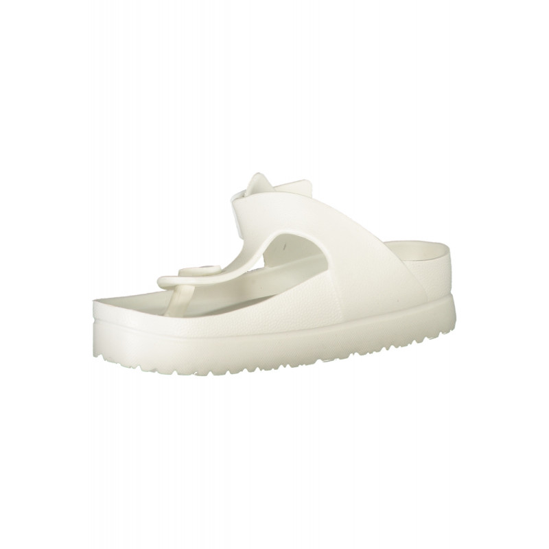 ZAPATILLAS CARRERA CALZADO BLANCO MUJER