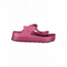 CARRERA FOOTWEAR HAUSSCHUHE ROSA DAMEN