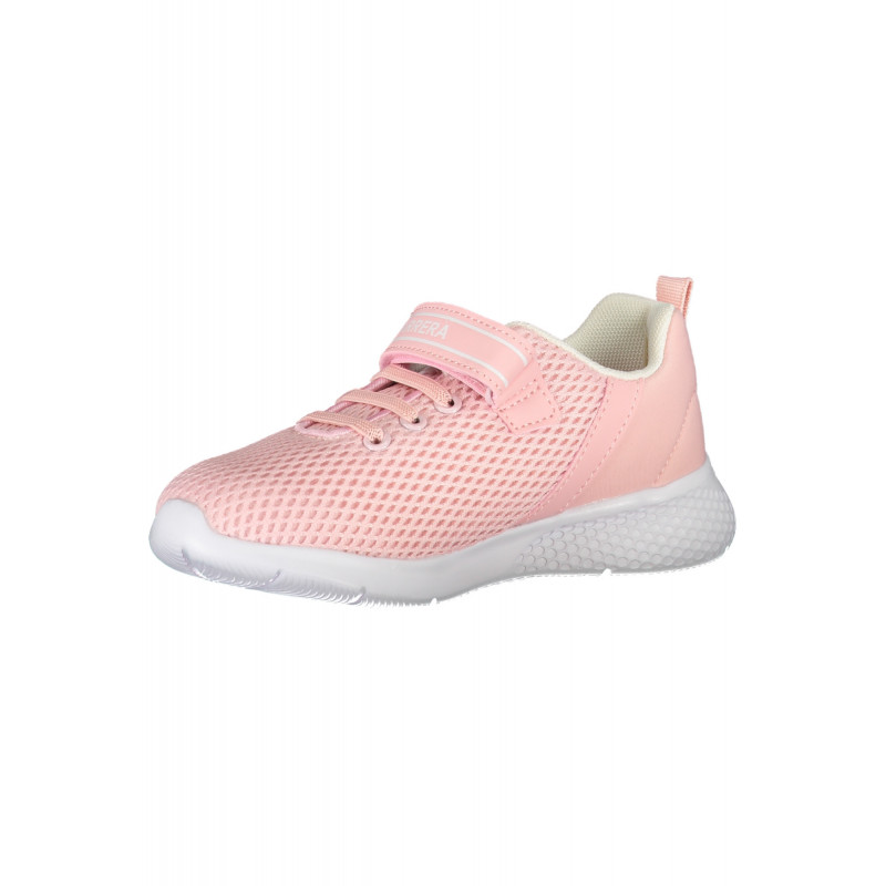 CARRERA ROSA SPORTSCHUHE FÜR MÄDCHEN
