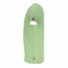 T-SHIRT MANCHES COURTES HOMME GAUDÌ VERT