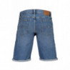 TOMMY HILFIGER JEANS KURZ HERREN BLAU