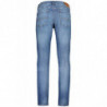 JEANS DE DENIM HOMBRE TOMMY HILFIGER AZUL