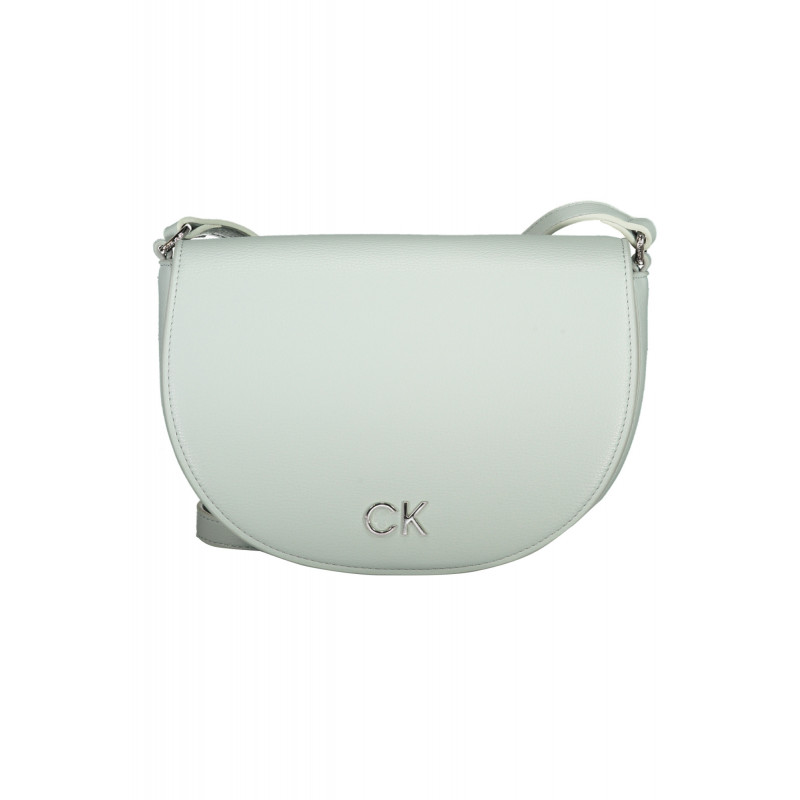 SAC FEMME CALVIN KLEIN BLEU