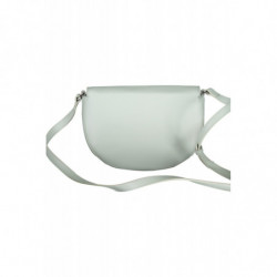 CALVIN KLEIN BLUE WOMEN'S BAG