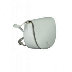 CALVIN KLEIN BLAUE DAMENTASCHE