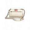 SAC FEMME GUESS JEANS BEIGE