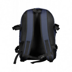 MOCHILA TOMMY HILFIGER HOMBRE AZUL