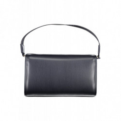 BOLSO MUJER TOMMY HILFIGER AZUL