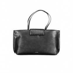 SAC FEMME CALVIN KLEIN NOIR