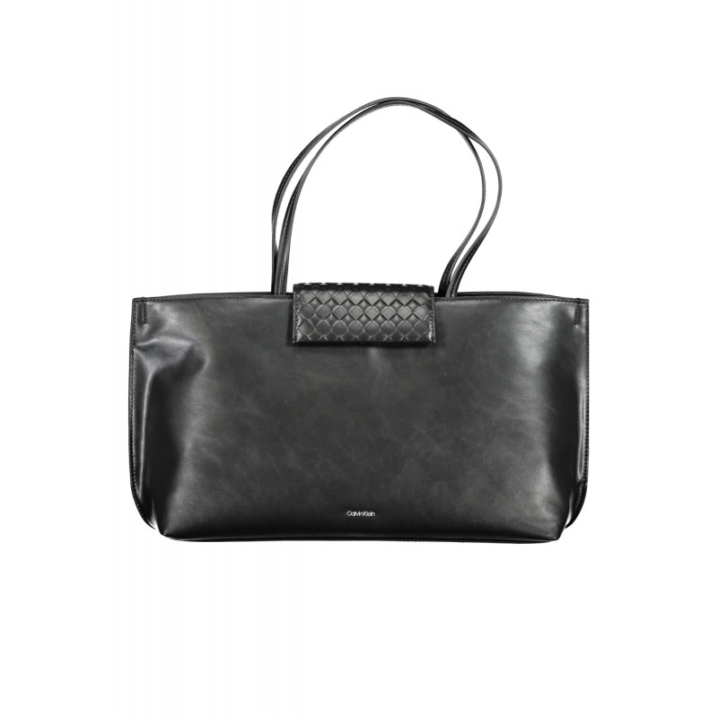 SAC FEMME CALVIN KLEIN NOIR