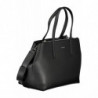 SAC FEMME CALVIN KLEIN NOIR