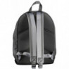 MOCHILA CALVIN KLEIN HOMBRE NEGRA