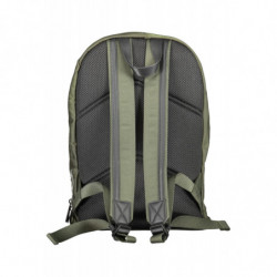 MOCHILA CALVIN KLEIN HOMBRE VERDE