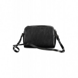 CALVIN KLEIN BLACK WOMEN'S BAG