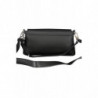 CALVIN KLEIN BLACK WOMEN'S BAG