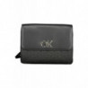 SAC FEMME CALVIN KLEIN NOIR