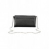 CALVIN KLEIN BORSA DONNA NERO