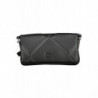 CALVIN KLEIN BLACK WOMEN'S BAG