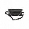 CALVIN KLEIN BORSA DONNA NERO