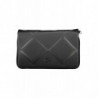 BOLSO MUJER CALVIN KLEIN NEGRO